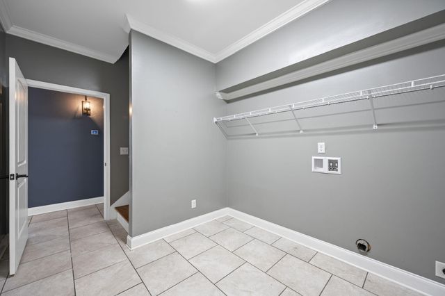 8208 Igou Gap Road, Chattanooga, TN 37421