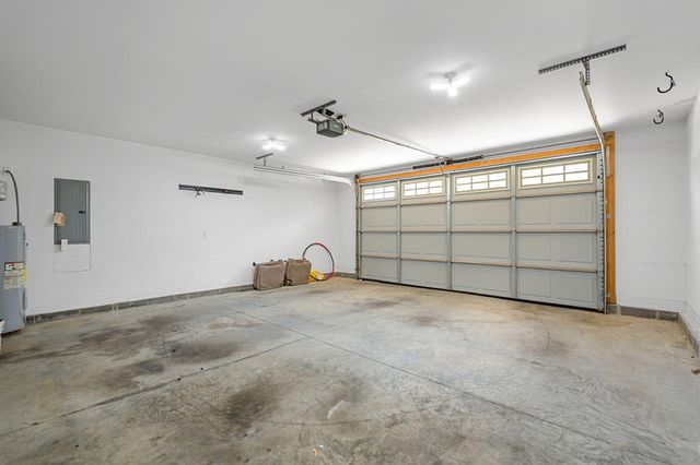 8208 Igou Gap Road, Chattanooga, TN 37421