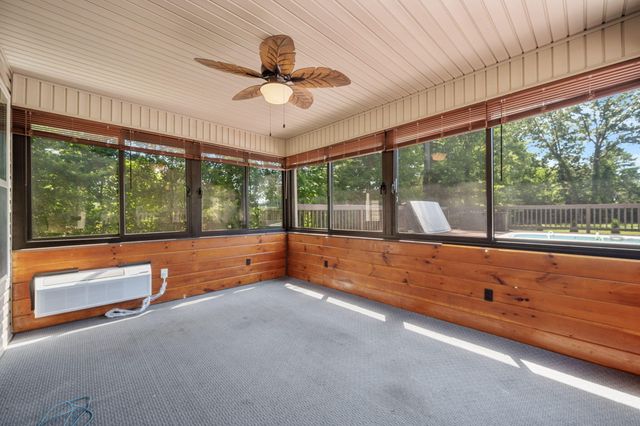 8208 Igou Gap Road, Chattanooga, TN 37421