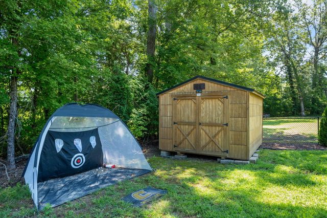 8208 Igou Gap Road, Chattanooga, TN 37421