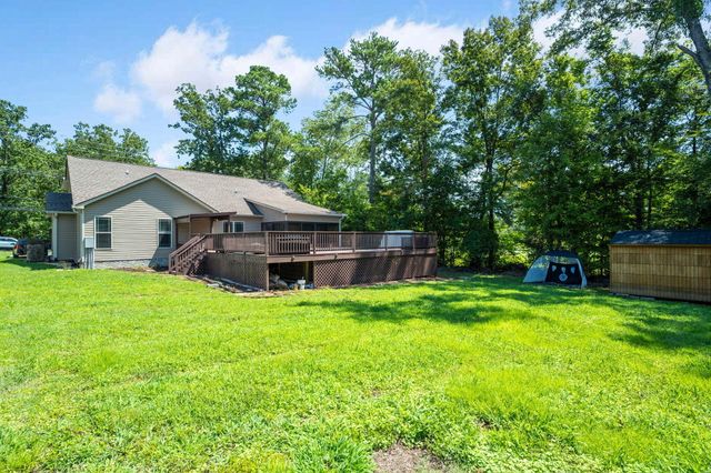 8208 Igou Gap Road, Chattanooga, TN 37421