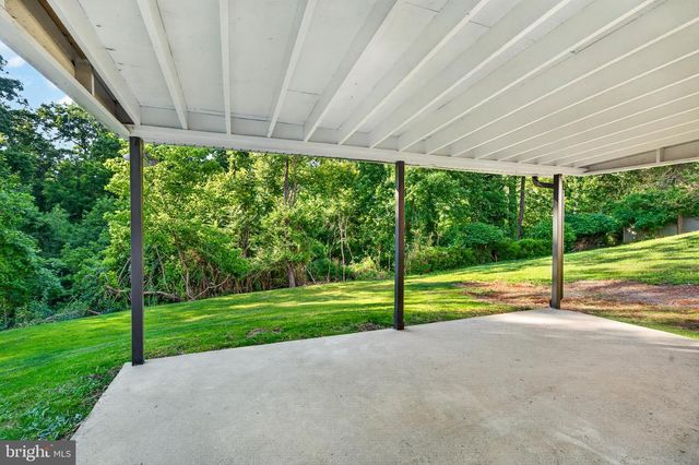 344 COVERED BRIDGE RD, King Of Prussia, PA 19406