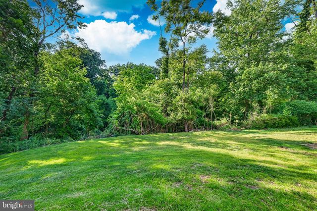 344 COVERED BRIDGE RD, King Of Prussia, PA 19406