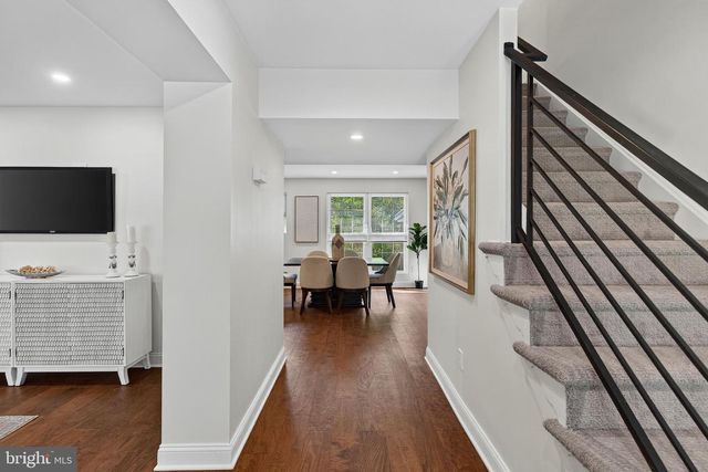 344 COVERED BRIDGE RD, King Of Prussia, PA 19406