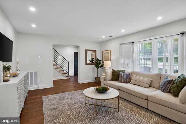 344 COVERED BRIDGE RD, King Of Prussia, PA 19406