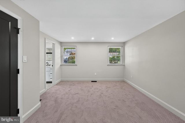 344 COVERED BRIDGE RD, King Of Prussia, PA 19406