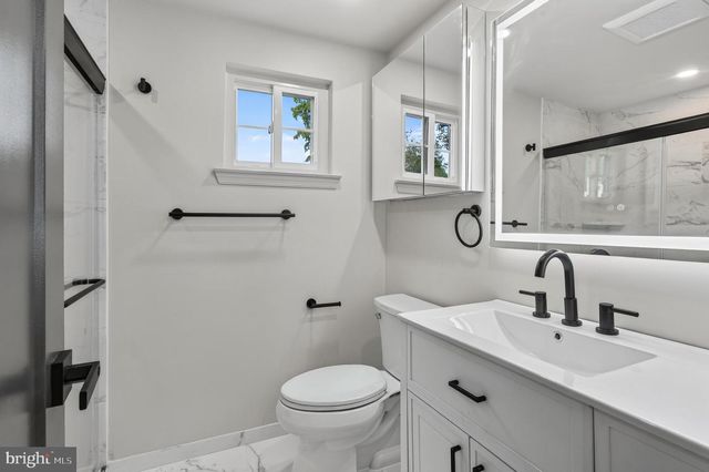 344 COVERED BRIDGE RD, King Of Prussia, PA 19406