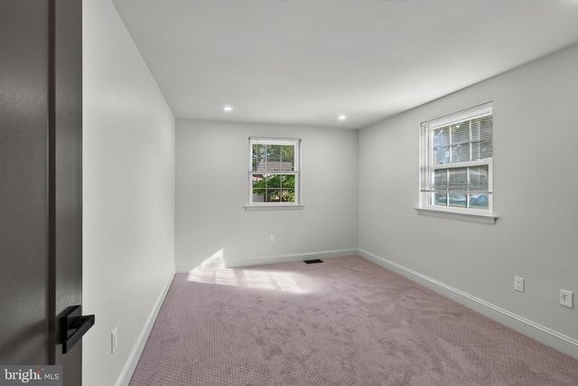344 COVERED BRIDGE RD, King Of Prussia, PA 19406