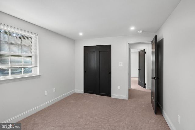 344 COVERED BRIDGE RD, King Of Prussia, PA 19406