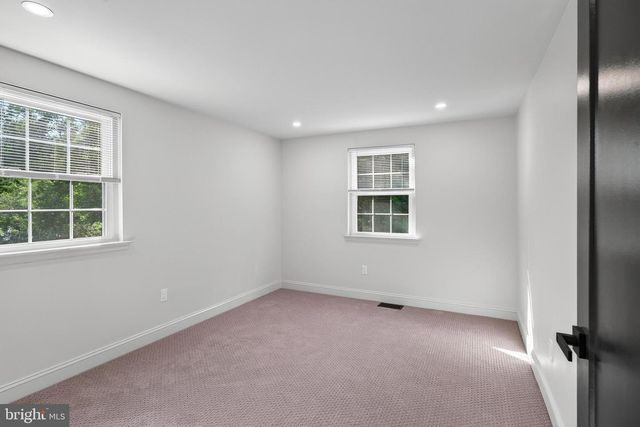 344 COVERED BRIDGE RD, King Of Prussia, PA 19406