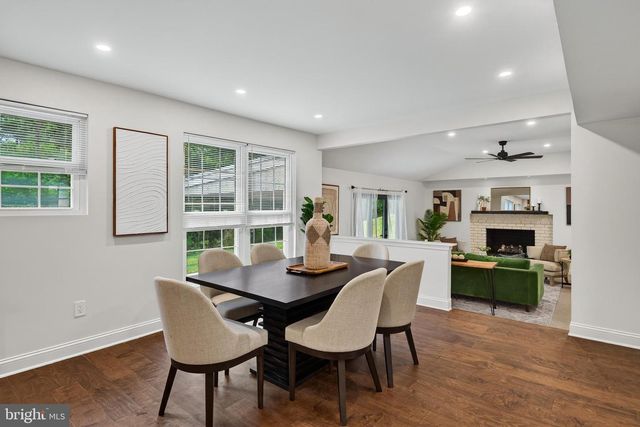 344 COVERED BRIDGE RD, King Of Prussia, PA 19406