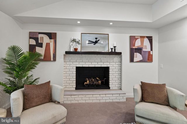 344 COVERED BRIDGE RD, King Of Prussia, PA 19406