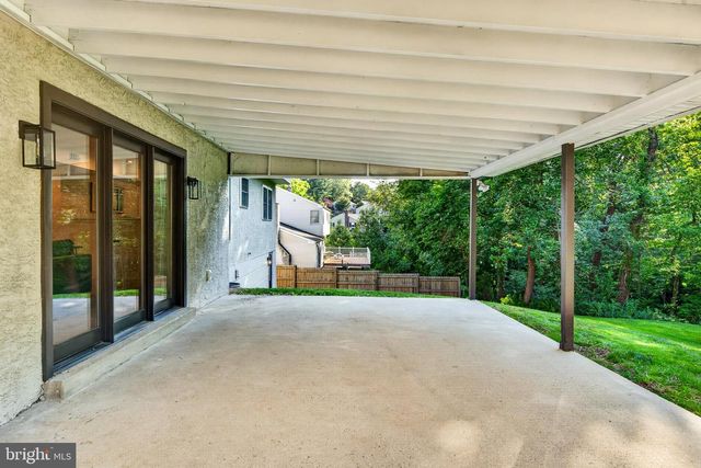 344 COVERED BRIDGE RD, King Of Prussia, PA 19406