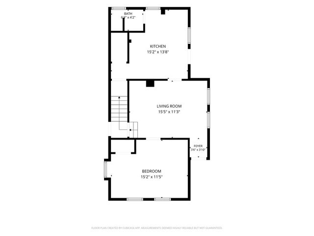 739 N Howell Street, Davenport, IA 52802