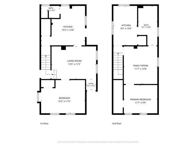 739 N Howell Street, Davenport, IA 52802