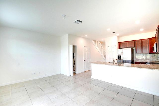 5330 Ellery Terrace, West Palm Beach, FL 33417