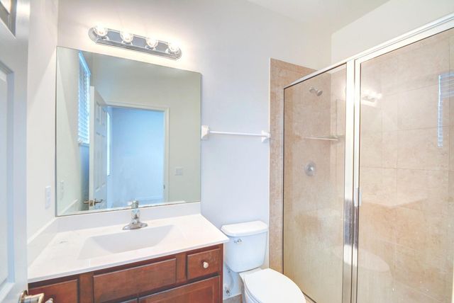 5330 Ellery Terrace, West Palm Beach, FL 33417