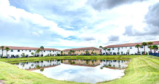 5330 Ellery Terrace, West Palm Beach, FL 33417