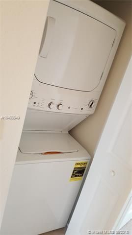 5330 Ellery Terrace, West Palm Beach, FL 33417