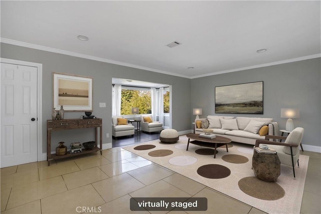 11419 Sunshine Terrace, Studio City, CA 91604 — photo 3