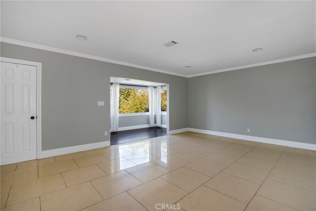11419 Sunshine Terrace, Studio City, CA 91604 — photo 4
