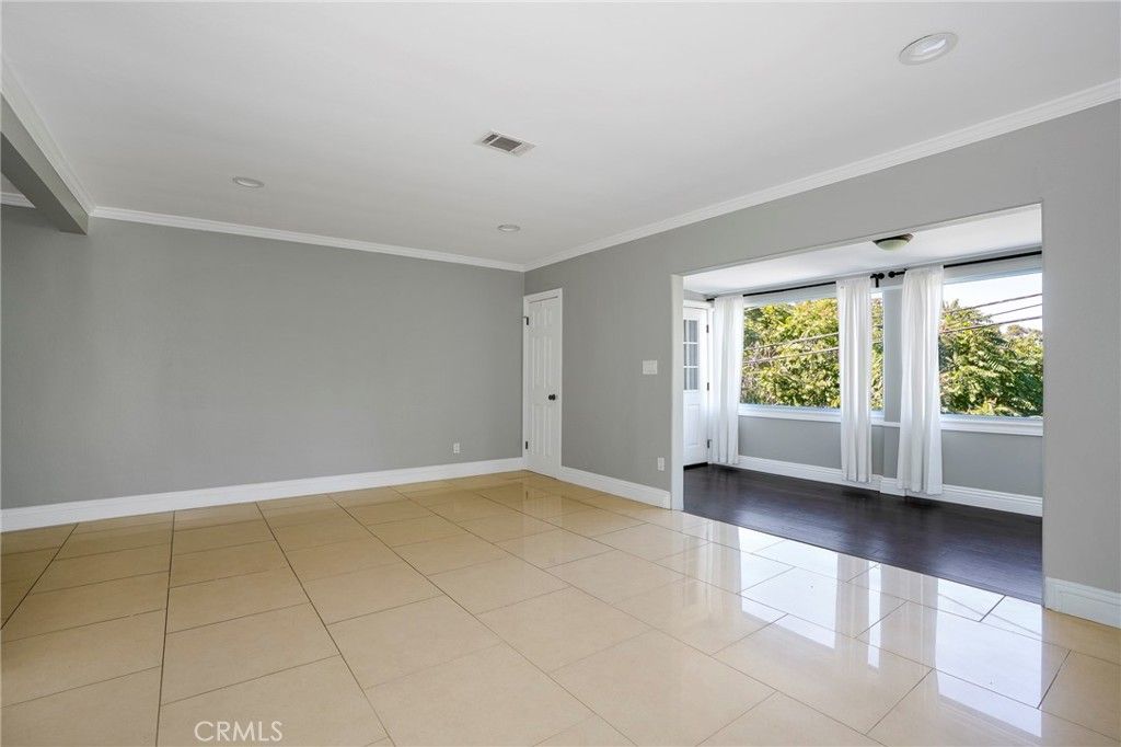 11419 Sunshine Terrace, Studio City, CA 91604 — photo 5