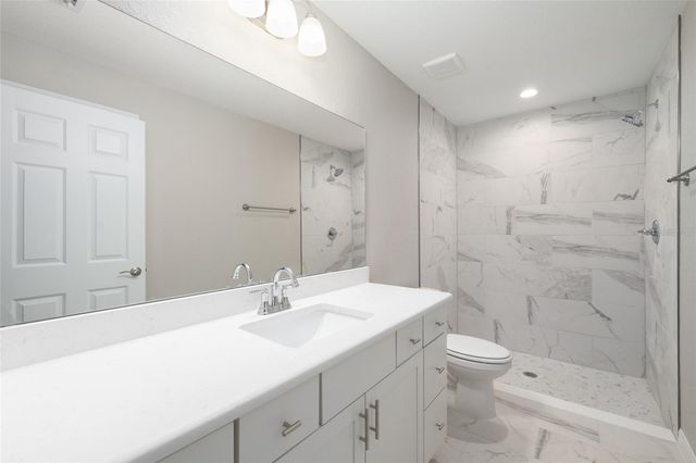 14274 SE 34TH COURT, Summerfield, FL 34491