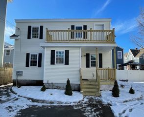32 Harwood St 2, Lynn, MA 01902