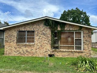 188 Bellman Street, Biloxi, MS 39530