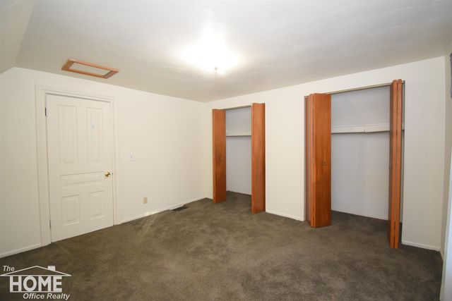 724 N Dewey Street, Owosso, MI 48867