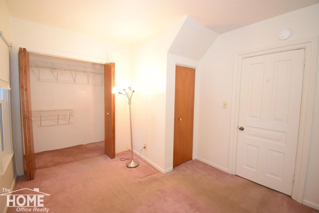 724 N Dewey Street, Owosso, MI 48867