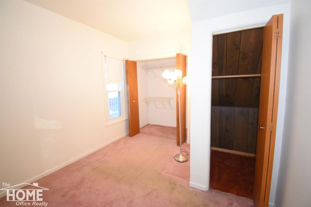 724 N Dewey Street, Owosso, MI 48867