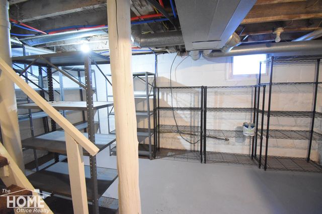 724 N Dewey Street, Owosso, MI 48867