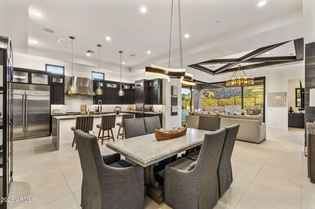 12741 E CASITAS DEL RIO Drive, Scottsdale, AZ 85255