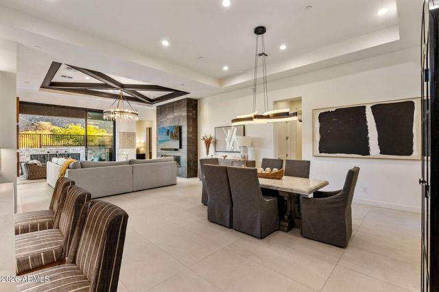 12741 E CASITAS DEL RIO Drive, Scottsdale, AZ 85255