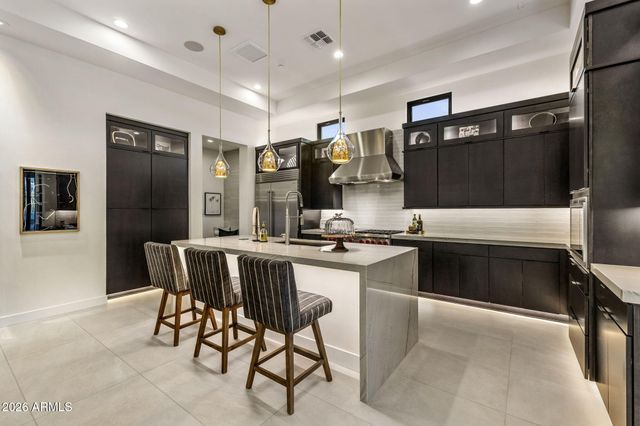 12741 E CASITAS DEL RIO Drive, Scottsdale, AZ 85255