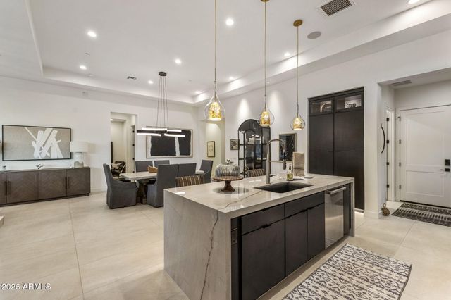 12741 E CASITAS DEL RIO Drive, Scottsdale, AZ 85255