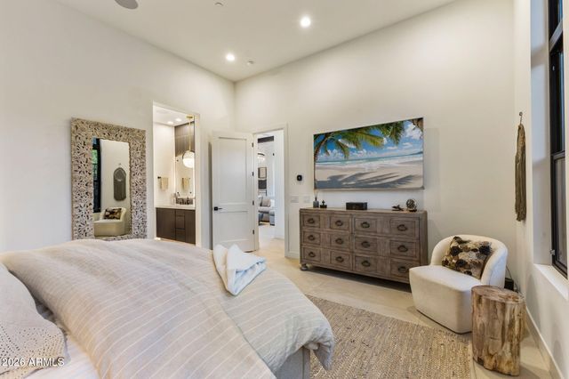 12741 E CASITAS DEL RIO Drive, Scottsdale, AZ 85255