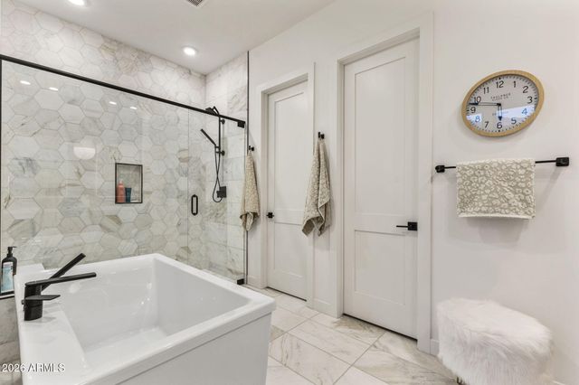 12741 E CASITAS DEL RIO Drive, Scottsdale, AZ 85255