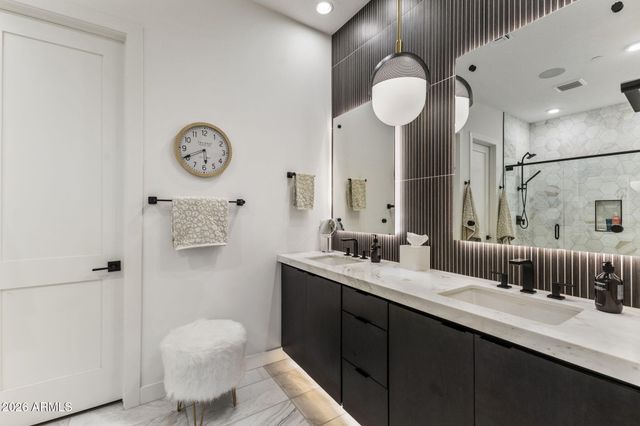 12741 E CASITAS DEL RIO Drive, Scottsdale, AZ 85255