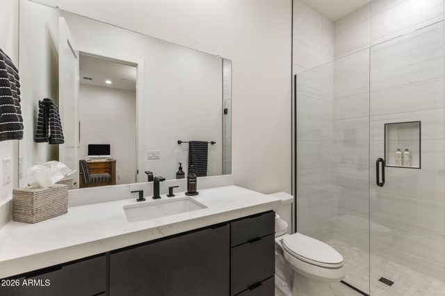 12741 E CASITAS DEL RIO Drive, Scottsdale, AZ 85255