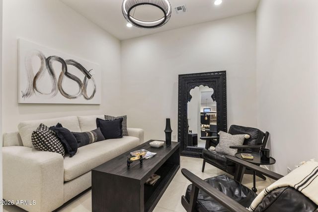 12741 E CASITAS DEL RIO Drive, Scottsdale, AZ 85255