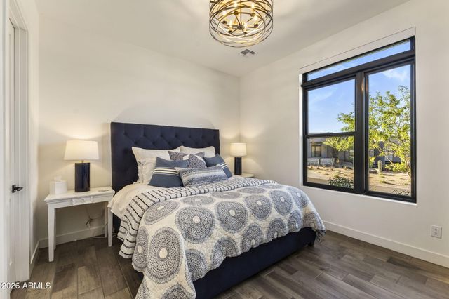 12741 E CASITAS DEL RIO Drive, Scottsdale, AZ 85255