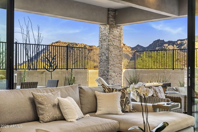 12741 E CASITAS DEL RIO Drive, Scottsdale, AZ 85255