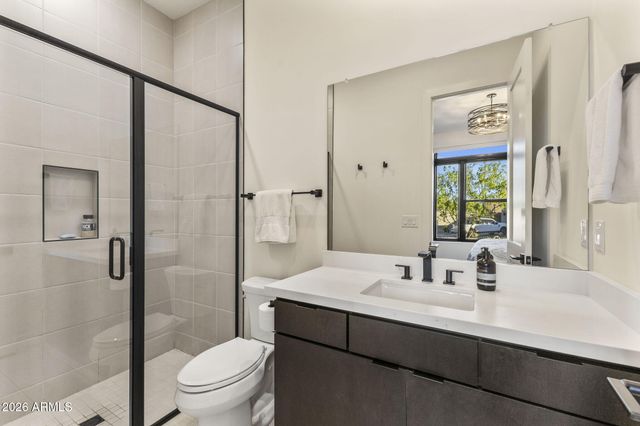 12741 E CASITAS DEL RIO Drive, Scottsdale, AZ 85255