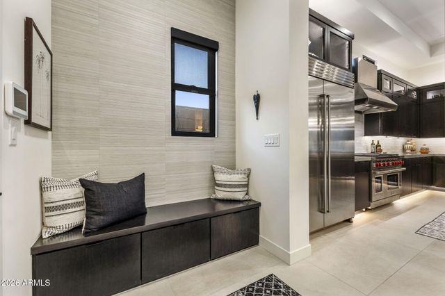 12741 E CASITAS DEL RIO Drive, Scottsdale, AZ 85255