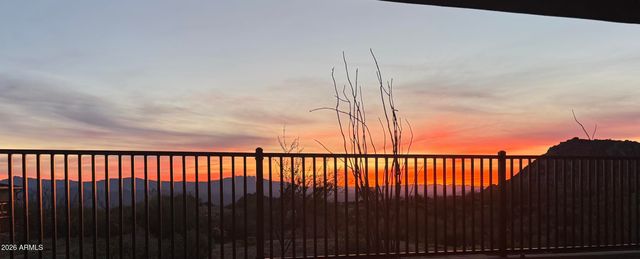 12741 E CASITAS DEL RIO Drive, Scottsdale, AZ 85255