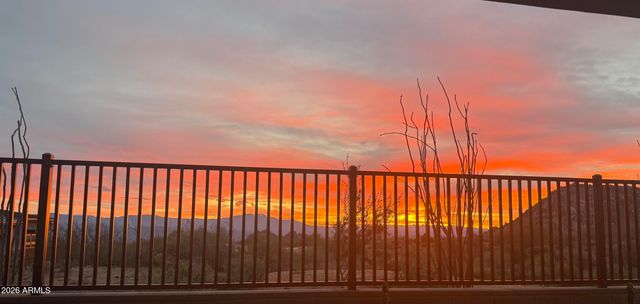 12741 E CASITAS DEL RIO Drive, Scottsdale, AZ 85255