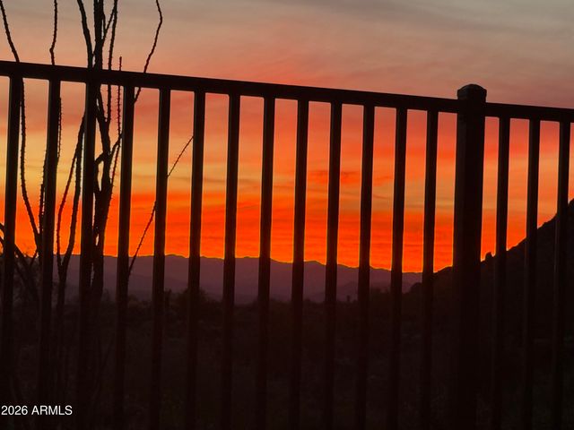 12741 E CASITAS DEL RIO Drive, Scottsdale, AZ 85255