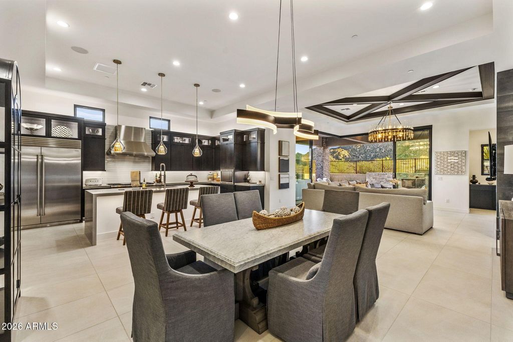 Image 20 of property listing at 12741 E CASITAS DEL RIO Drive, Scottsdale, AZ 85255